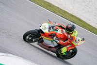 Bike2